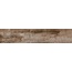 Cerlat Irati С000540909 IRATI L50 NOGAL_9,9X49,2 gres porcelánový 9,9x49,2 cm, Španělsko, dřevo - fotografie 1