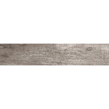 Cerlat Irati С000540908 IRATI L50 CENIZA_9,9X49,2 porcelanato 9,9x49,2 cm, España, efecto madera - foto 1 - foto 1