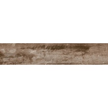 Cerlat Irati С000540909 IRATI L50 NOGAL_9,9X49,2 porcelanato 9,9x49,2 cm, España, efecto madera - foto 1 - foto 1