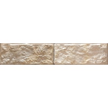 Cerlat Itaca С000576821 Itaca Beige azulejo de parede 10x50 cm, Espanha, outros tipos de pedra - foto 1 - foto 1