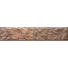 Cerlat Itaca С000576832 Itaca Caldera azulejo de parede 10x50 cm, Espanha, outros tipos de pedra - foto 1 - foto 1