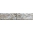 Cerlat Itaca С000576884 Itaca Ceniza wandtegel 10x50 cm, Spanje, andere soorten steen - foto 1