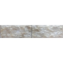 Cerlat Itaca С000576884 Itaca Ceniza azulejo de parede 10x50 cm, Espanha, outros tipos de pedra - foto 1 - foto 1