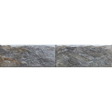 Cerlat Itaca С000576885 Itaca Gris azulejo de parede 10x50 cm, Espanha, outros tipos de pedra - foto 1 - foto 1