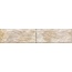 Cerlat Itaca С000576886 Itaca Marfil vægflise 10x50 cm, Spanien, andre stenarter - foto 1