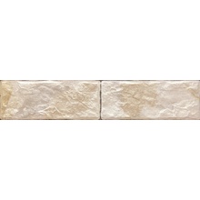 Cerlat Itaca С000576886 Itaca Marfil azulejo de parede 10x50 cm, Espanha, outros tipos de pedra - foto 1 - foto 1