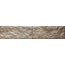 Cerlat Itaca С000576887 Itaca Marron wandtegel 10x50 cm, Spanje, andere soorten steen - foto 1