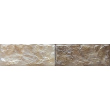 Cerlat Itaca С000576888 Itaca Mix azulejo de parede 10x50 cm, Espanha, outros tipos de pedra - foto 1 - foto 1
