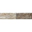 Cerlat Itaca С000576888 Itaca Mix wandtegel 10x50 cm, Spanje, andere soorten steen - foto 1