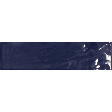 Cerlat Maui L25 С000573422 Maui L25 Azul azulejo de parede 6,5x25 cm, Espanha - foto 1 - foto 1