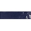 Cerlat Maui L25 С000573422 Maui L25 Azul stěnová dlaždice 6,5x25 cm, Španělsko - fotografie 1