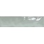 Cerlat Maui L25 С000573424 Maui L25 Verde Sage wall tile 6,5x25 cm, Spain - photo 1