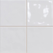 Cerlat Maui С000523331 Maui 12 Blanco azulejo de pared 24,3x24,3 cm, España - foto 1 - foto 1