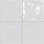 Cerlat Maui С000523331 Maui 12 Blanco seinälaatta 24,3x24,3 cm, Espanja - kuva 1 Cerlat Maui С000523331 Maui 12 Blanco seinälaatta 24,3x24,3 cm, Espanja - kuva 1