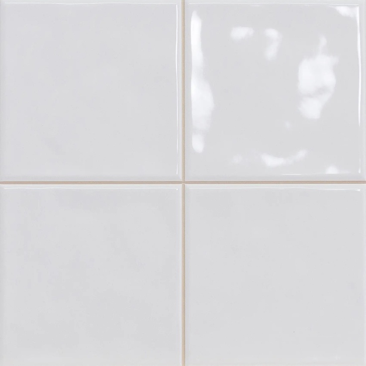 Cerlat Maui С000523331 Maui 12 Blanco seinälaatta 24,3x24,3 cm, Espanja - kuva 1 Cerlat Maui С000523331 Maui 12 Blanco seinälaatta 24,3x24,3 cm, Espanja - kuva 1