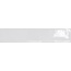 Cerlat Maui С000523332 Maui L53 Blanco kafel ścienny 10,7x53 cm, Hiszpania - zdjęcie 1 Cerlat Maui С000523332 Maui L53 Blanco kafel ścienny 10,7x53 cm, Hiszpania - zdjęcie 1