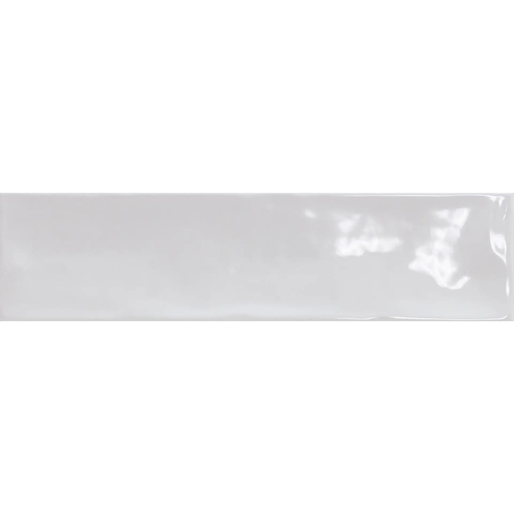 Cerlat Maui С000555609 MauiL25Blanco wandtegel 6,5x25 cm, Spanje - foto 1 Cerlat Maui С000555609 MauiL25Blanco wandtegel 6,5x25 cm, Spanje - foto 1