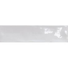 Cerlat Maui С000555609 MauiL25Blanco azulejo de pared 6,5x25 cm, España - foto 1 - foto 1