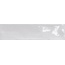 Cerlat Maui С000555609 MauiL25Blanco wandtegel 6,5x25 cm, Spanje - foto 1 Cerlat Maui С000555609 MauiL25Blanco wandtegel 6,5x25 cm, Spanje - foto 1