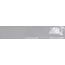 Cerlat Maui С000555613 Maui L53 Gris Perla kafel ścienny 10,7x53 cm, Hiszpania - zdjęcie 1 Cerlat Maui С000555613 Maui L53 Gris Perla kafel ścienny 10,7x53 cm, Hiszpania - zdjęcie 1