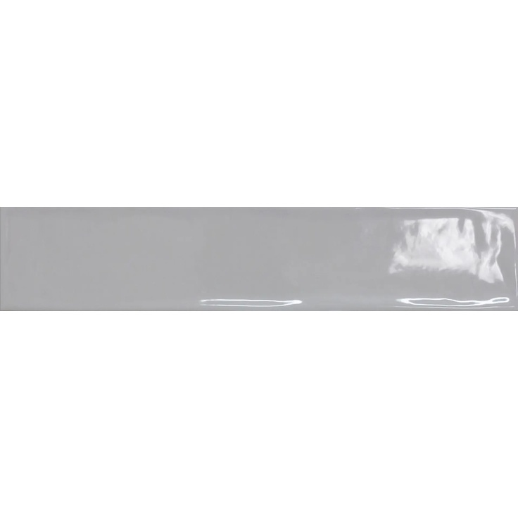 Cerlat Maui С000555613 Maui L53 Gris Perla kafel ścienny 10,7x53 cm, Hiszpania - zdjęcie 1 Cerlat Maui С000555613 Maui L53 Gris Perla kafel ścienny 10,7x53 cm, Hiszpania - zdjęcie 1