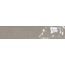 Cerlat Maui С000555612 Maui L53 Moka stěnová dlaždice 10,7x53 cm, Španělsko - fotografie 1