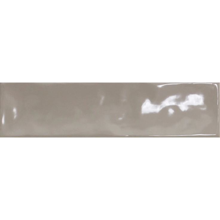 Cerlat Maui С000555621 MauiL25Moka seinälaatta 6,5x25 cm, Espanja - kuva 1 Cerlat Maui С000555621 MauiL25Moka seinälaatta 6,5x25 cm, Espanja - kuva 1