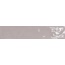 Cerlat Maui С000555615 Maui L53 Rosa wall tile 10,7x53 cm, Spain - photo 1 Cerlat Maui С000555615 Maui L53 Rosa wall tile 10,7x53 cm, Spain - photo 1