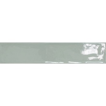 Cerlat Maui С000555616 Maui L53 Verde Sage azulejo de pared 10,7x53 cm, España - foto 1 - foto 1