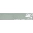Cerlat Maui С000555616 Maui L53 Verde Sage carreau mural 10,7x53 cm, Espagne - photo 1 Cerlat Maui С000555616 Maui L53 Verde Sage carreau mural 10,7x53 cm, Espagne - photo 1
