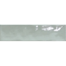 Cerlat Maui С000555617 MauiL25VerdeSage azulejo de pared 6,5x25 cm, España - foto 1 - foto 1