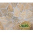 Cerlat Montesa 15x21,8, España, otros tipos de piedra - foto de interior 5 Cerlat Montesa 15x21,8, España, otros tipos de piedra - foto de interior 5