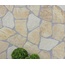 Cerlat Montesa 15x21,8, España, otros tipos de piedra - foto de interior 1 Cerlat Montesa 15x21,8, España, otros tipos de piedra - foto de interior 1