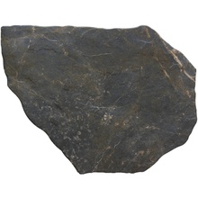 Cerlat Montesa L С000617315 Antracita L gres porcelanato 32x42 cm, Espanha, outros tipos de pedra - foto 1 - foto 1