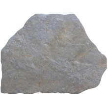 Cerlat Montesa L С000617316 Gris L gres porcelanato 32x42 cm, Espanha, outros tipos de pedra - foto 1 - foto 1