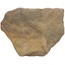 Cerlat Montesa L С000617317 Marron L porcelain tile 32x42 cm, Spain, other types of stone - photo 1