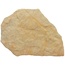 Cerlat Montesa L С000617318 Ocre L gres porcelánový 32x42 cm, Španělsko, další druhy kamene - fotografie 1 Cerlat Montesa L С000617318 Ocre L gres porcelánový 32x42 cm, Španělsko, další druhy kamene - fotografie 1