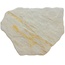 Cerlat Montesa L С000617319 Oxido L porcelain tile 32x42 cm, Spain, other types of stone - photo 1