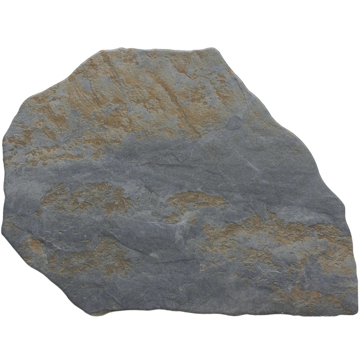 Cerlat Montesa L С000617320 Pizarra L porcelain tile 32x42 cm, Spain, other types of stone - photo 1 Cerlat Montesa L С000617320 Pizarra L porcelain tile 32x42 cm, Spain, other types of stone - photo 1