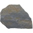 Cerlat Montesa L С000617320 Pizarra L porcelain tile 32x42 cm, Spain, other types of stone - photo 1 Cerlat Montesa L С000617320 Pizarra L porcelain tile 32x42 cm, Spain, other types of stone - photo 1