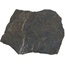 Cerlat Montesa M С000576117 Antracita_M porcelain tile 22,6x32,6 cm, Spain, other types of stone - photo 1