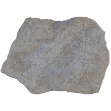 Cerlat Montesa M С000576118 Gris_M keramisch graniet 22,6x32,6 cm, Spanje, andere soorten steen - foto 1 - foto 1