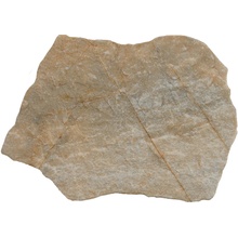 Cerlat Montesa M С000576119 Marron_M keramisch graniet 22,6x32,6 cm, Spanje, andere soorten steen - foto 1 - foto 1