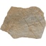 Cerlat Montesa M С000576119 Marron_M porcelain tile 22,6x32,6 cm, Spain, other types of stone - photo 1