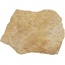 Cerlat Montesa M С000576120 Ocre_M porcelain tile 22,6x32,6 cm, Spain, other types of stone - photo 1