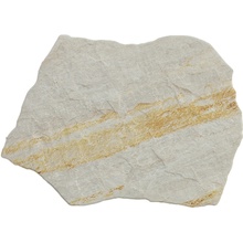 Cerlat Montesa M С000576121 Oxido_M keramisch graniet 22,6x32,6 cm, Spanje, andere soorten steen - foto 1 - foto 1