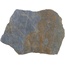 Cerlat Montesa M С000576122 Pizarra_M porcelain tile 22,6x32,6 cm, Spain, other types of stone - photo 1