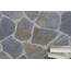 Cerlat Montesa 15x21,8, España, otros tipos de piedra - foto de interior 3 Cerlat Montesa 15x21,8, España, otros tipos de piedra - foto de interior 3
