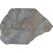 Cerlat Montesa S С000588148 Gris S keramisch graniet 15x21,8 cm, Spanje, andere soorten steen - foto 1 - foto 1
