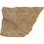 Cerlat Montesa S С000588149 Marron S porcelænsflise 15x21,8 cm, Spanien, andre stenarter - foto 1